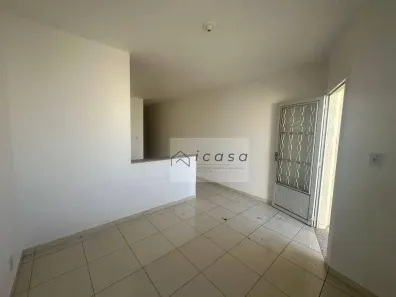 Casa com 2 Quartos à venda, 168m² no Village das Flores, Caçapava