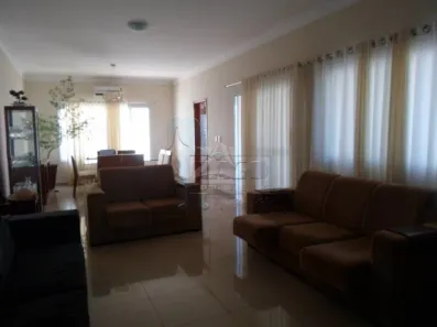 Casa com 4 Quartos à venda, 267m² no Ribeirânia, Ribeirão Preto