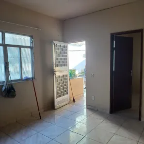 Casa com 1 Quarto para venda ou aluguel, 44m² no Vilar dos Teles, São João de Meriti