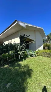 Casa com 4 Quartos à venda, 349m² no Centro, Cascavel