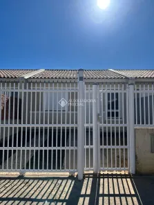 Casa com 1 Quarto à venda, 46m² no Fazenda Esperança, Cachoeirinha