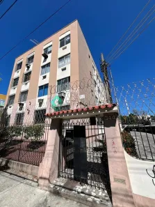 Apartamento com 2 Quartos para alugar, 56m² no Encantado, Rio de Janeiro