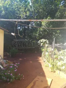 à venda, 13932m² no Parque Tropical, Araraquara