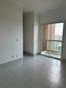 Apartamento com 3 Quartos à venda, 62m² no Jardim Santiago, Indaiatuba