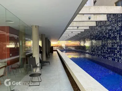 Apartamento com 2 Quartos à venda, 85m² no Perdizes, São Paulo