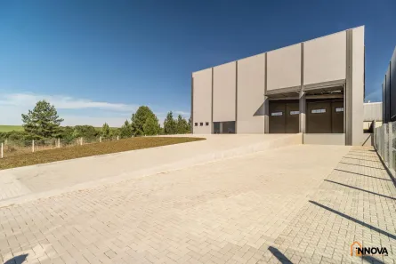 Galpão/Depósito/Armazém com 1 Quarto para alugar, 1000m² no Eucaliptos, Fazenda Rio Grande