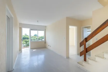 Apartamento com 2 Quartos para alugar, 260m² no Passo da Areia, Porto Alegre