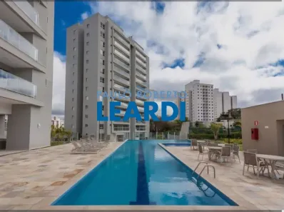 Apartamento com 2 Quartos à venda, 75m² no São Lucas, Belo Horizonte