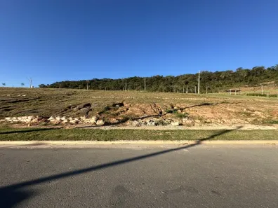 Lote/Terreno à venda, 392m² no Ponte Alta, Betim
