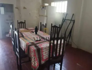 Casa com 2 Quartos à venda, 170m² no Renascença, Belo Horizonte