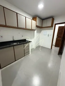Apartamento com 3 Quartos para alugar, 88m² no Centro, Ilhéus