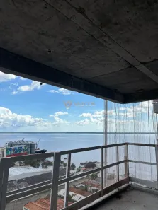 Apartamento com 3 Quartos à venda, 150m² no Castanheira, Belém