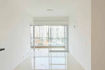 Apartamento com 2 Quartos à venda, 70m² no Centro, São Bernardo do Campo