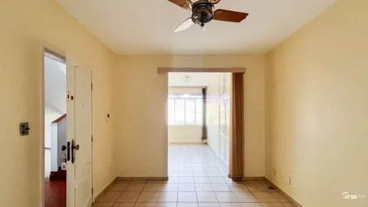Apartamento com 2 Quartos para alugar, 86m² no Setor Central, Goiânia