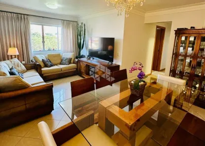 Apartamento com 3 Quartos à venda, 79m² no Jardim Paraíso, São Paulo