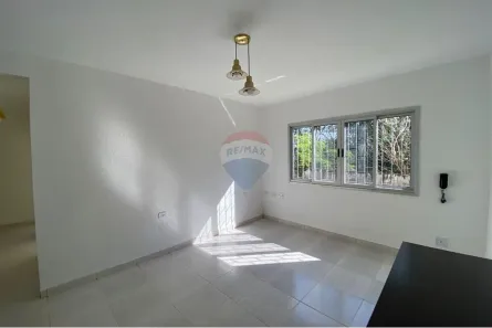 Apartamento com 3 Quartos à venda, 65m² no Centro, Foz do Iguaçu