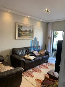 Apartamento com 3 Quartos à venda, 89m² no Santa Paula, São Caetano do Sul