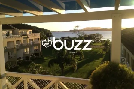 Cobertura com 2 Quartos à venda, 103m² no Lagoa da Conceição, Florianópolis