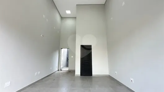 Ponto Comercial para alugar, 20m² no Vila Rezende, Piracicaba