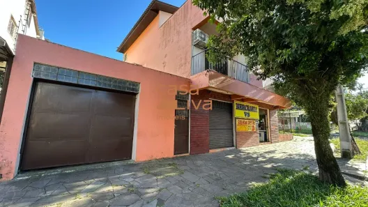 Casa com 4 Quartos à venda, 265m² no Teresópolis, Porto Alegre