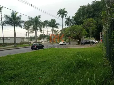 Lote/Terreno para alugar, 1000m² no Bandeirantes (Pampulha), Belo Horizonte