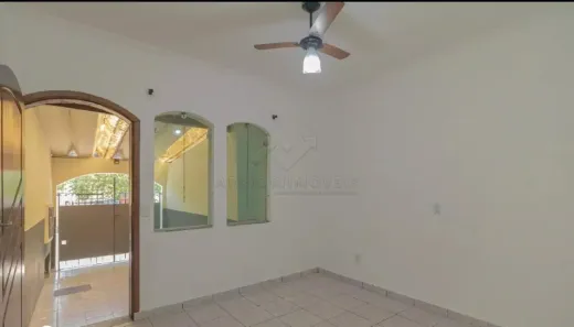 Casa com 2 Quartos à venda, 67m² no Vila Floresta, Santo André