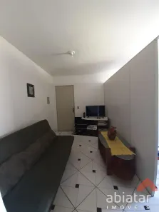 Apartamento com 1 Quarto à venda, 75m² no Jardim Mitsutani, São Paulo