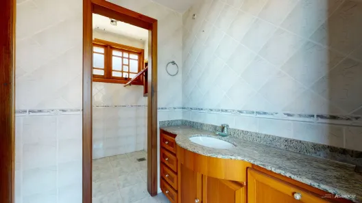 Cobertura com 5 Quartos à venda, 410m² no Petrópolis, Porto Alegre