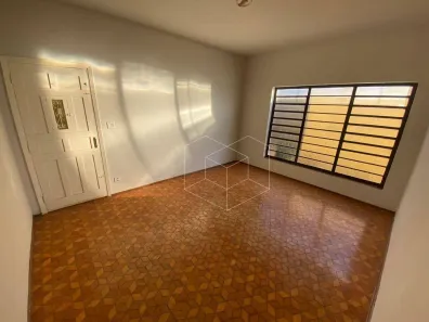 Casa com 3 Quartos à venda, 420m² no Centro, Jaú