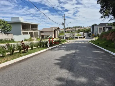Lote/Terreno à venda, 300m² no Jardim Quintas das Videiras, Jundiaí