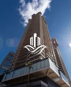 Apartamento com 4 Quartos à venda, 167m² no Jardim das Acácias, São Paulo