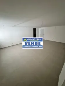 Sala Comercial à venda, 50m² no Ponta Verde, Maceió