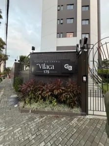 Apartamento com 4 Quartos à venda, 130m² no Pina, Recife