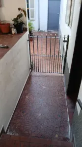Sobrado com 4 Quartos à venda, 192m² no Parque São Domingos, São Paulo