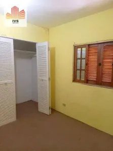 Sobrado com 7 Quartos para alugar, 164m² no Jardim Celeste, São Paulo