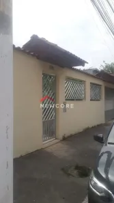 Casa com 3 Quartos à venda, 317m² no Vila Santa Inês, São Paulo
