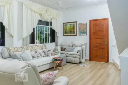 Casa com 4 Quartos à venda, 240m² no São Judas, São Paulo