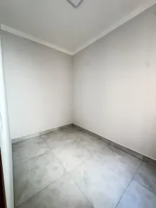 Casa com 2 Quartos à venda, 65m² no Víviam Parque, Anápolis