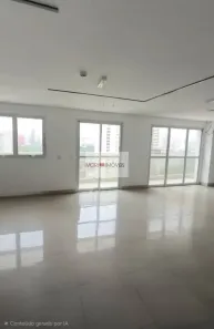 Sala Comercial para alugar, 80m² no Várzea da Barra Funda, São Paulo