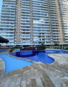 Apartamento com 2 Quartos à venda, 63m² no Mirim, Praia Grande
