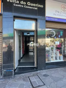 Sala Comercial à venda, 21m² no Passo da Areia, Porto Alegre