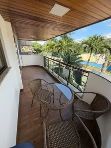 Apartamento com 2 Quartos à venda, 82m² no Recreio dos Bandeirantes, Rio de Janeiro