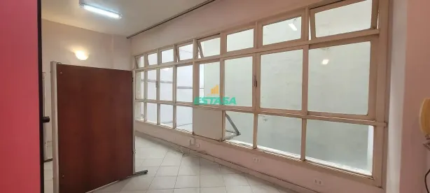 à venda, 28m² no Copacabana, Rio de Janeiro