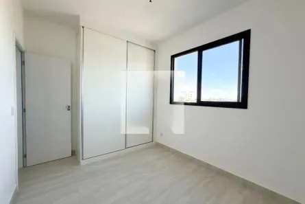 Apartamento com 2 Quartos à venda, 75m² no Parque Riacho das Pedras, Contagem