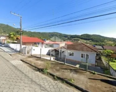Casa com 3 Quartos à venda, 130m² no Fundos, Biguaçu