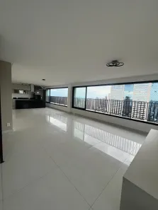 Cobertura com 3 Quartos à venda, 202m² no Setor Bueno, Goiânia