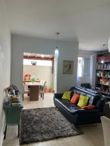Apartamento com 2 Quartos à venda, 128m² no Macedo, Guarulhos