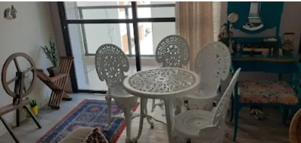 Apartamento com 3 Quartos para alugar, 146m² no Boqueirão, Santos