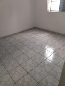 Apartamento com 2 Quartos à venda, 44m² no Jardim Santa Inês, Guarulhos