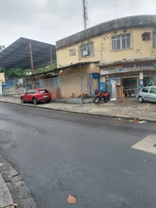 Ponto Comercial para alugar, 500m² no Pechincha, Rio de Janeiro